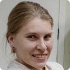 Переведены средства за лечение Екатерины Сарабьевой