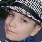 Семья Коваль. Спасибо за веру и поддержку!