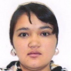 Гостеприимство