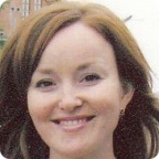 Замечательный день