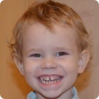 Памяти Владимира Зибарева