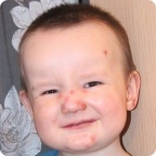 Первая помощь Даниилу Шамсутдинову