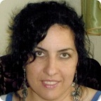 Оплачена покупка тренажера для Аллы Дзуцевой