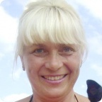 Женя продолжит лечение