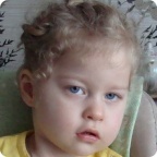 Еще одно доброе дело