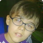 Возможность остаться в школе