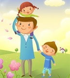 Перечисление заработной платы сотрудникам за июнь 2015 г.