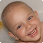 Жизнеутверждающий успех российской медицины