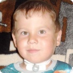 Немного новостей о Стасе Филатове