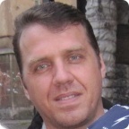 Время для семьи