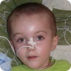 Еще немного помощи Илюше Ярошенко