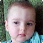 В надежде на полное излечение