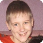 Стасу будет легче