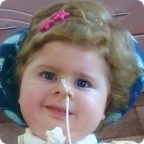 И еще хорошая новость