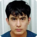 Переведены средства за операцию Бахруддина Баратова