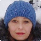 Первая помощь Ольге Мосеевой