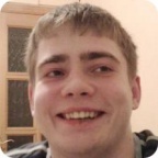 Продолжаем помогать Саше Бисяеву