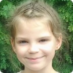 Помощь Ангелине Анисимовой