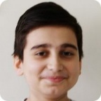 Переведены средства за лечение Джавида Абдуллаева