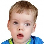 Курс реабилитации для Богдана