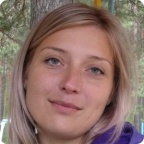 Оплачена покупка коляски Марине Галеевой