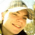 Операция Ирины Абрамовой