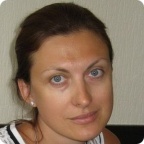 Переведены средства за лечение Евгении Ромадиной