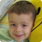 Игорь Статкевич. Все хорошо!