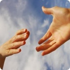 Еще немного помощи Марии Силантьевой