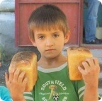 Помощь Антонине Шпатовой