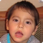 Переведены средства за курс реабилитации Амира Зиганшина. Остаток средств возвращен