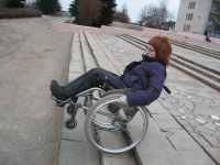 Помощь Андрею Виноградову