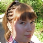 Оплачен курс реабилитации Ксении Яковенко