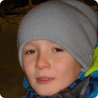 Переведены средства за лечение Тимофея Капусткина