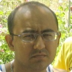 "Мимпара" для Руслана Исеева