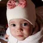 Кира Соколова. Спасибо за помощь!