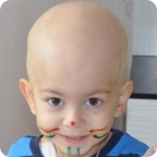 Без операции