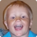 Игорь Антипин. Дельфины, как «лекарство» от недуга