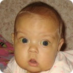 Новости про Тоню Галяпину