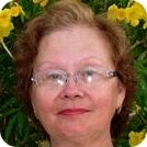 Умерла Светлана Кашапова