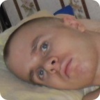 Молитва матери