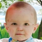 Оплачена покупка средств по уходу за кожей Владу Валл