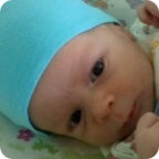 Оплачен счет за изготовление стента для Саши Плохова