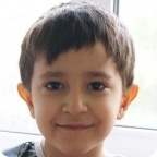 Оплачен один из курсов лечения Ибрагима Сулейманова