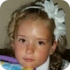 Две тяжелых болезни и много добрых людей