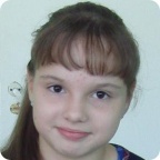 Встань и ходи!