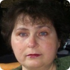 Аппарат ИВЛ для Надежды Леоновой