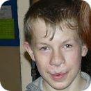 Окончательный расчет за лечение Антона Лобанова