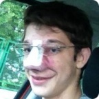 Молитесь за Олега Латышева!