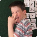 Переведены средства для реализации программы "Пространство общения"